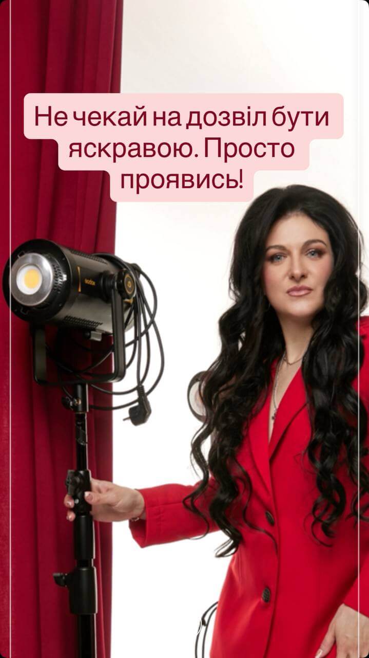 Фотопроєкт 7