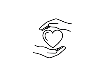 Психологічна підтримка