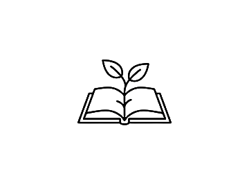 Навчання та розвиток